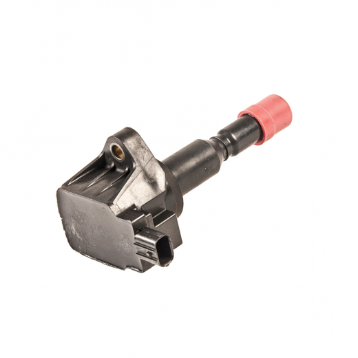 Катушка зажигания Honda (K20B) контрактная