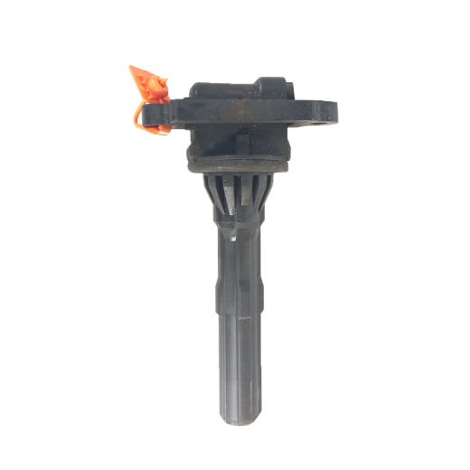 Катушка зажигания Daihatsu/ Toyota '00-'06 (K3-VE, K3-VET) контрактная