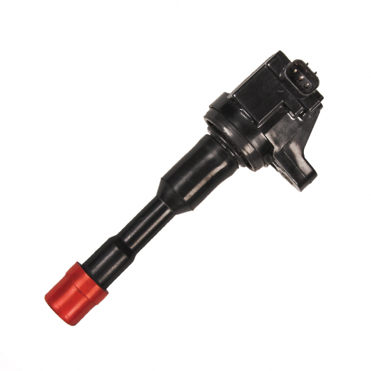 Катушка зажигания Honda (L13A, L15A, LDA-MF3, LDA-MF5) контрактная