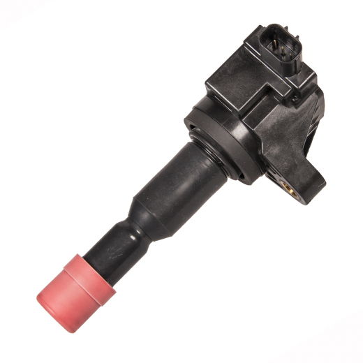 Катушка зажигания Honda '02-'10 (L13A i-VTEC, L15A i-VTEC) контрактная