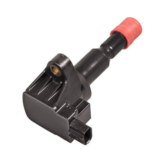 Катушка зажигания Honda '02-'10 (L13A i-VTEC, L15A i-VTEC) контрактная