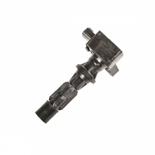 Катушка зажигания Mazda (LF-VE, LF-DE, L3-VE, L5-VE, LF-VD, LF-VDS, L3-VDT) контрактная 05.2005 - 12.2007, 05.2005 - 01.2008