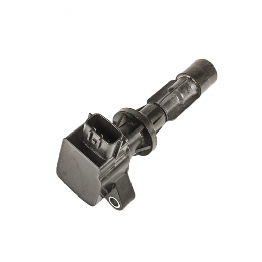 Катушка зажигания Mazda (LF-VE, LF-DE, L3-VE, L5-VE, LF-VD, LF-VDS, L3-VDT) контрактная 05.2005 - 12.2007, 05.2005 - 01.2008
