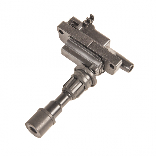 Катушка зажигания Mazda (ZL-DE, ZL-VE) контрактная