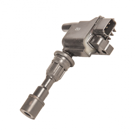 Катушка зажигания Mazda (ZL-DE, ZL-VE) контрактная