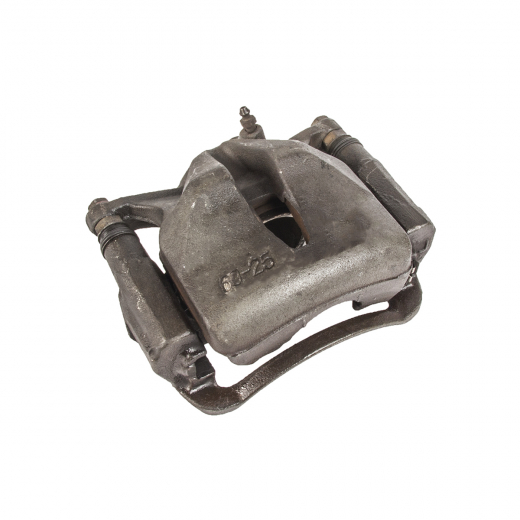 Суппорт тормозной Lexus IS/ Toyota Altezza '98-'01/ Mark II '96-'00/ Chaser/ Cresta '96-'01/ Crown '95-'01/ Progres '98-'04 передний правый (под диск 275 *25) контрактный