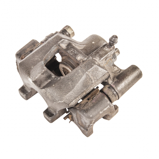 Суппорт тормозной Toyota Camry/ Windom '01-'06 задний правый (под диск 270 *12) контрактный