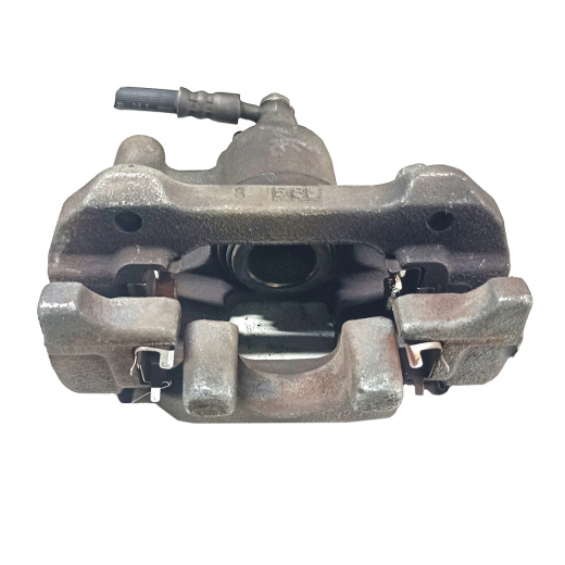 Суппорт тормозной Lexus ES/ Toyota Camry (EU-spec) '01-'06/ Kluger/ Highlander '00-'03 задний правый (под диск 288 *10) контрактный