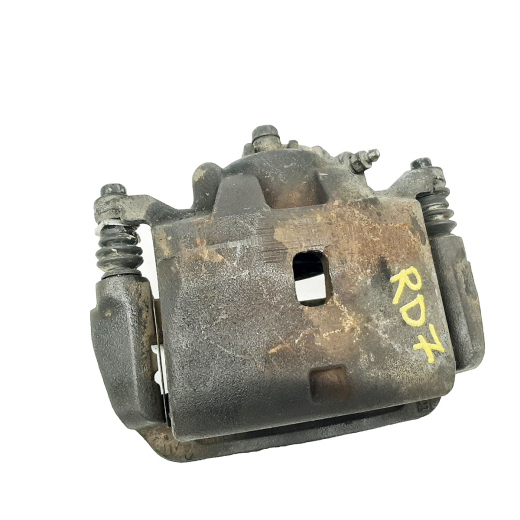 Суппорт тормозной Honda CR-V '01-'06 передний правый (под диск 300 *25) контрактный