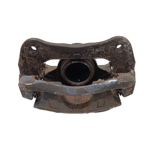 Суппорт тормозной Honda CR-V '01-'06 передний правый (под диск 300 *25) контрактный