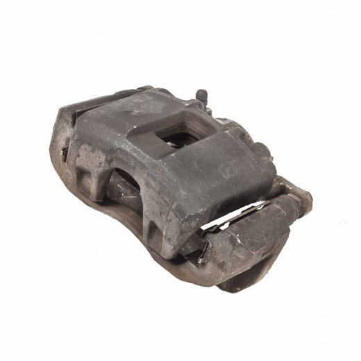 Суппорт тормозной Honda Avancier/ Odyssey '99-'03/ Accord/ Torneo/ EuroR '97-'02 передний правый (под диск 300 *28) контрактный