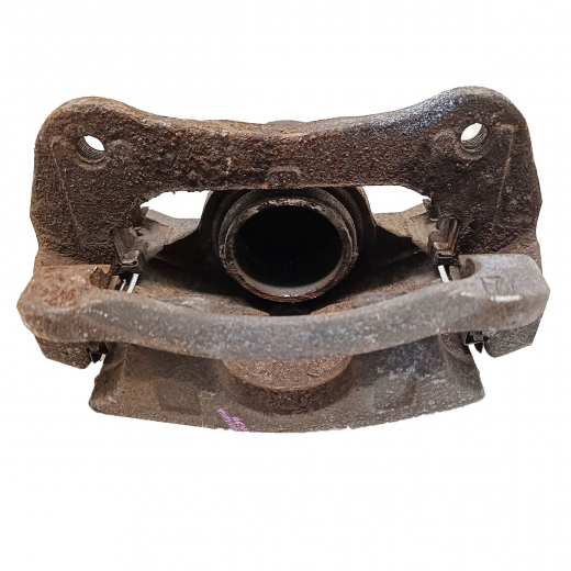 Суппорт тормозной Honda CR-V '01-'06 передний левый (под диск 300 *25) контрактный