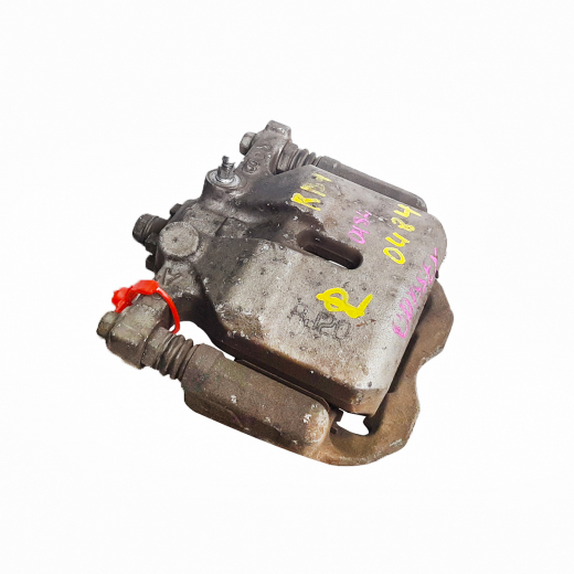 Суппорт тормозной Honda Odyssey '03-'08/ Stepwgn '05-'09 задний правый (под диск 282 *9) контрактный