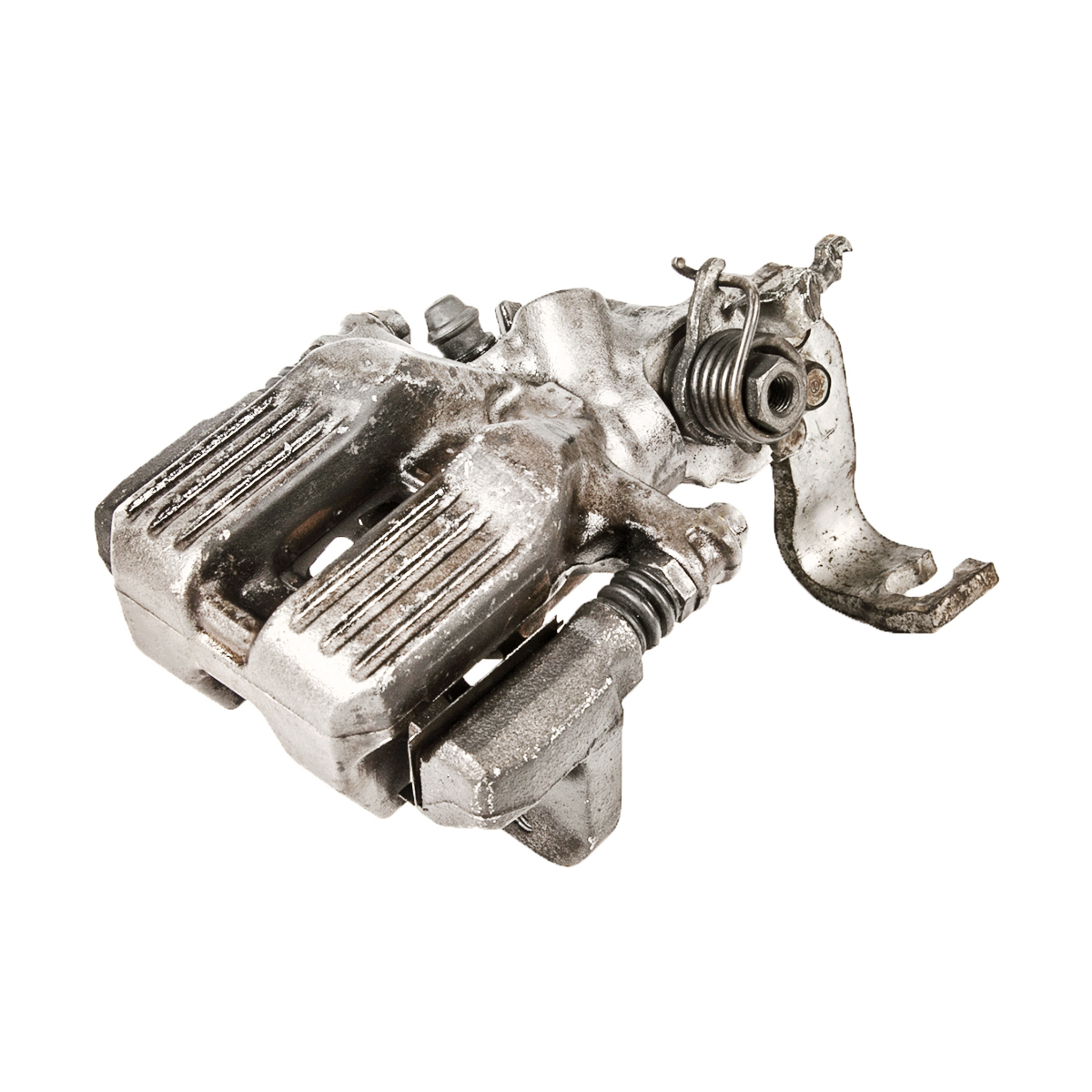 Скоба тормозного суппорта хонда аккорд 8. Тормозной суппорт для хонда аккорд. Суппорт задний ручной тормоз хонда аккорд 8 2. Ниссан ноут суппорт передний. Тормозной суппорт для хонда аккорд.