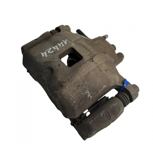 Суппорт тормозной Mitsubishi ASX '10-'19/ Outlander '05-'12/ Outlander '12-'19/ Delica D5 '06-'19 передний правый (под диск 294 *26) контрактный