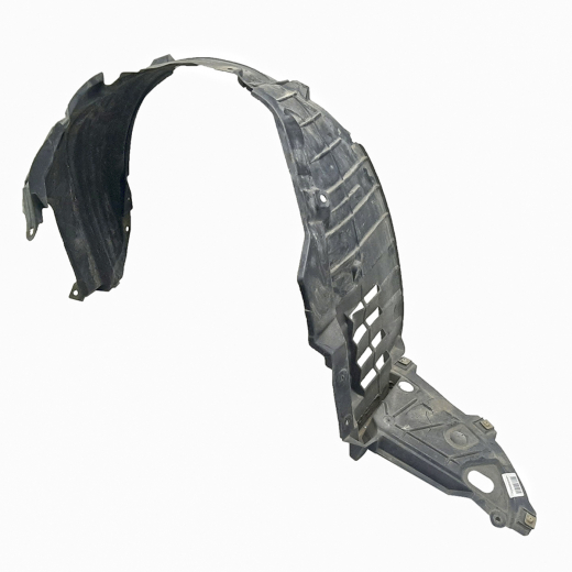 Подкрылок Nissan Teana '08-'14 передний левый контрактный