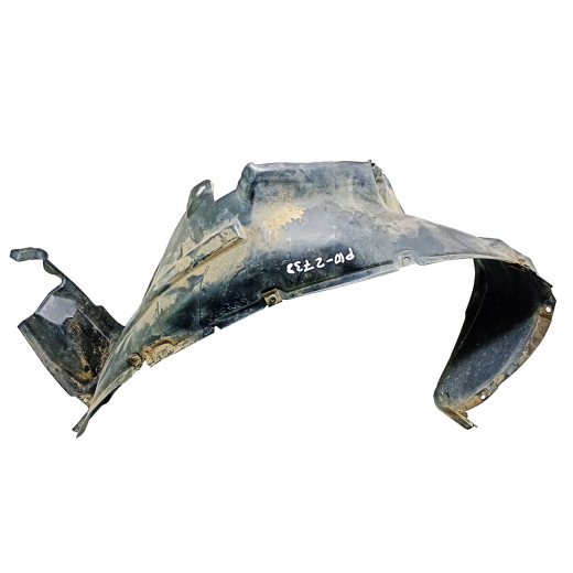 Подкрылок Nissan Primera '90-'96 передний левый контрактный