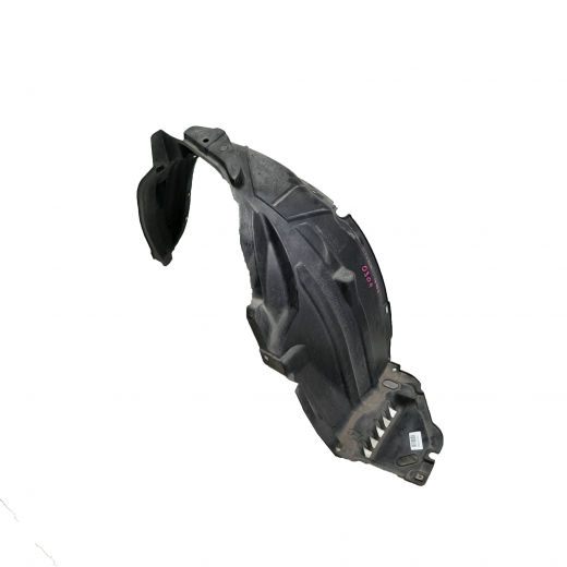 Подкрылок Honda Mobilio '01-'08 передний левый контрактный