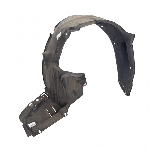 Подкрылок Honda Odyssey '94-'99 передний правый контрактный
