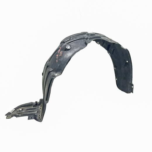 Подкрылок Toyota Wish '03-'09 передний правый контрактный