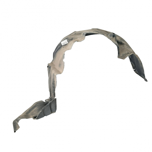 Подкрылок Toyota Carib '95-'02/ Sprinter/ Corolla '95-'00 передний правый контрактный