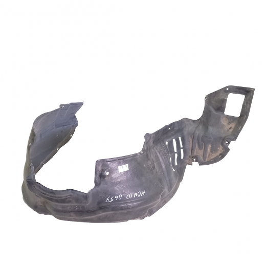 Подкрылок Toyota Harrier/ Lexus RX '97-'03 передний правый Контрактный