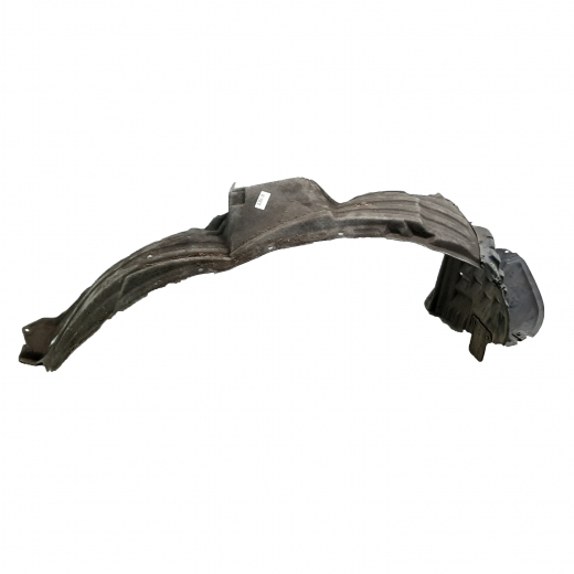 Подкрылок Toyota Harrier '03-'12/ Lexus RX '03-'08 передний правый Контрактный