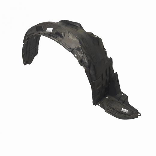 Подкрылок Toyota Carina '96-'98/ Corona Premio '96-'01 передний правый Контрактный 
