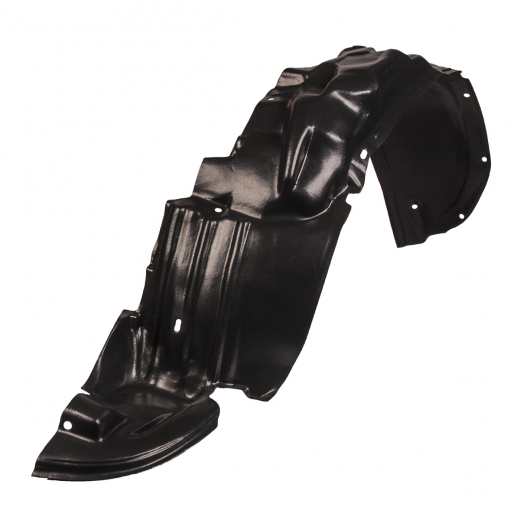 Подкрылок Toyota Sprinter/ Corolla '91-'02 передний левый API (Тайвань)