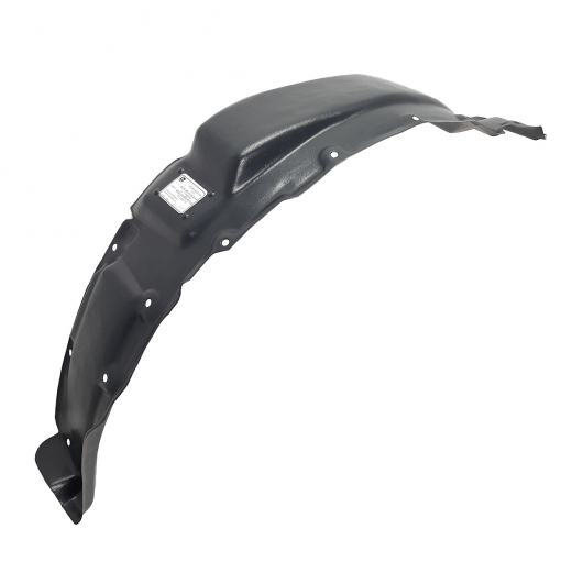 Подкрылок Toyota Land Cruiser/ Lexus LX  '98-'07 передний левый API (Тайвань)