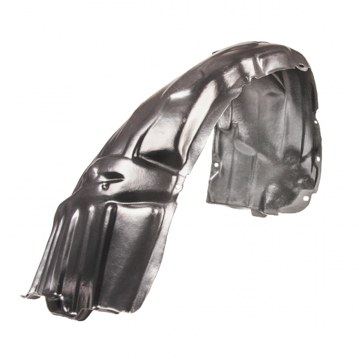 Подкрылок Toyota Camry '06-'11 передний левый API (Тайвань)