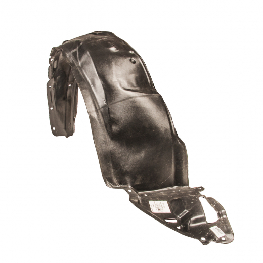 Подкрылок Toyota Allex/ Runx / Corolla / Fielder '04-'06 передний правый API (Тайвань)