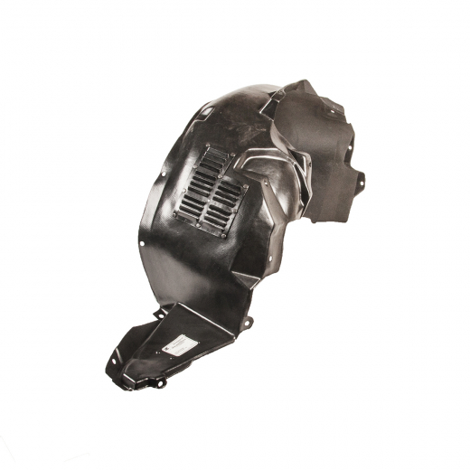 Подкрылок Chevrolet/ Daewoo Lacetti HB '04-'13 передний правый API (Тайвань)