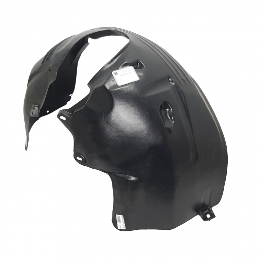 Подкрылок Ford Focus I '98-'05 передний правый API (Тайвань)