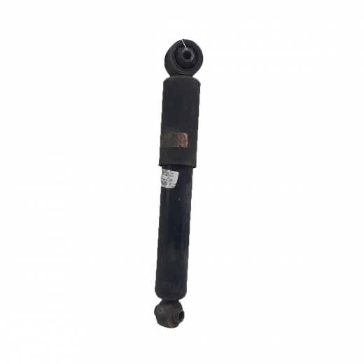 Амортизатор подвески Nissan Rnessa '97-'01/ Presage/ Bassara '99-'03 4WD задний  Контрактный NS0017SCK