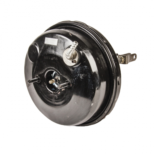 Вакуумный усилитель Toyota Altezza '98-'05 (1G-FE, 3S-GE) Контрактный
