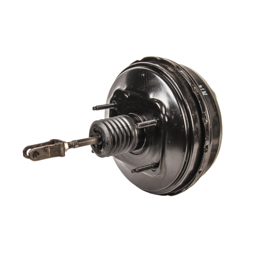 Вакуумный усилитель Toyota Altezza '98-'05 (1G-FE, 3S-GE) Контрактный
