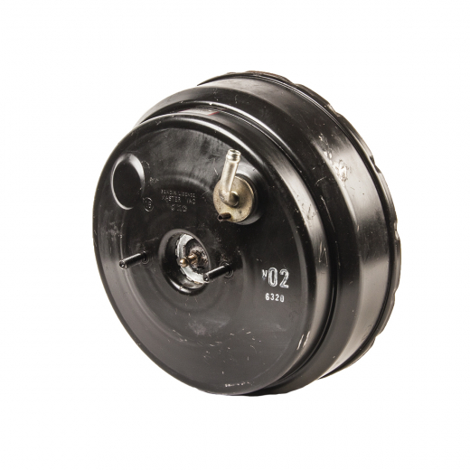 Вакуумный усилитель Toyota Harrier '97-'03 (5S-FE, 1MZ-FE, 2AZ-FE) Контрактный