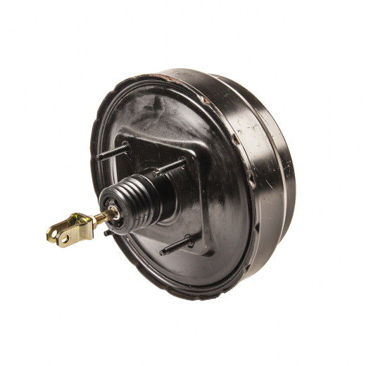 Вакуумный усилитель Toyota Harrier '97-'03 (5S-FE, 1MZ-FE, 2AZ-FE) Контрактный