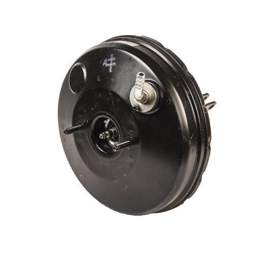 Вакуумный усилитель Toyota Tercel/ Corsa/ Corolla II '94-'99/ Cynos '95-'99/ Starlet '96-'99 (4E-FE, 1N-T, 5E-FE, 4E-FTE, 5E-FHE) Контрактный
