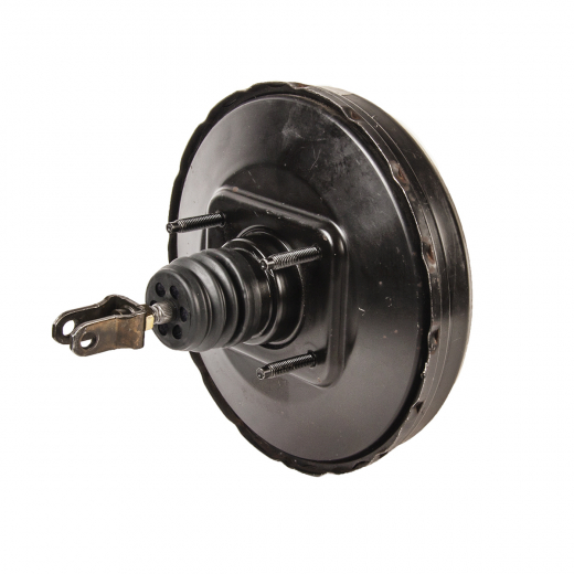 Вакуумный усилитель Toyota Tercel/ Corsa/ Corolla II '94-'99/ Cynos '95-'99/ Starlet '96-'99 (4E-FE, 1N-T, 5E-FE, 4E-FTE, 5E-FHE) Контрактный