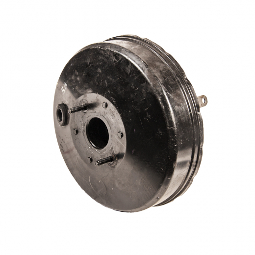 Вакуумный усилитель Toyota Corolla/ Fielder/ Runx/ Allex '00-'06/ Spacio '01-'07/ Will VS '01-'04 (1NZ-FE, 1ZZ-FE, 2NZ-FE, 2ZZ-GE) Контрактный