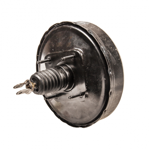 Вакуумный усилитель Toyota Corolla/ Fielder/ Runx/ Allex '00-'06/ Spacio '01-'07/ Will VS '01-'04 (1NZ-FE, 1ZZ-FE, 2NZ-FE, 2ZZ-GE) Контрактный