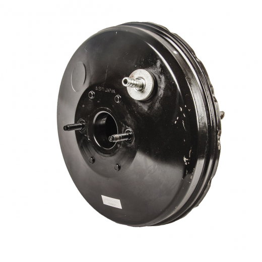 Вакуумный усилитель Toyota Vitz/ Platz '02-'05 (2NZ-FE, 2SZ-FE, 1SZ-FE, 1NZ-FE) шток 31мм контрактный