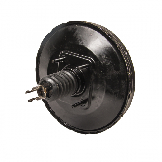 Вакуумный усилитель Toyota Vitz/ Platz '02-'05 (2NZ-FE, 2SZ-FE, 1SZ-FE, 1NZ-FE) шток 31мм контрактный