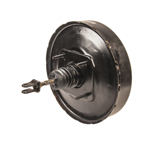 Вакуумный усилитель Toyota Lite/ Townace '96-'08/ Noah '96-'01 (3S-FE, 5K, 7K, 7K-E, 2C, 3C-E) контрактный