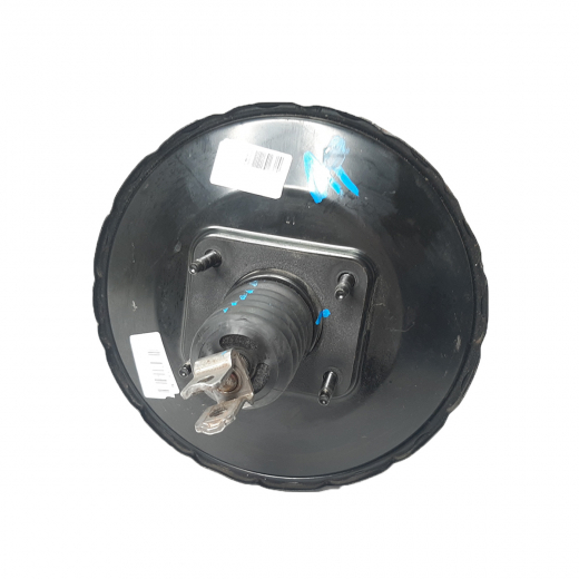 Вакуумный усилитель Toyota Probox/ Succeed '02-'14 (2NZ-FE, 1NZ-FE) шток 31мм контрактный