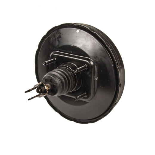 Вакуумный усилитель Toyota Raum '97-'99 (5E-FE) датчик Контрактный