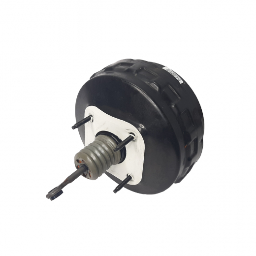 Вакуумный усилитель Mazda Tribute/ Ford Escape '00-'06 (YF-DE, AJ-DE, L3-DE) контрактный