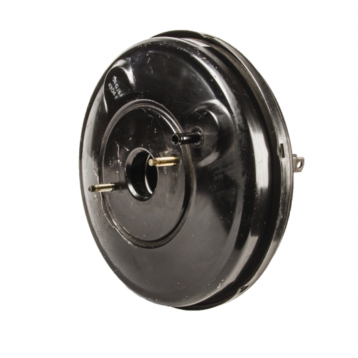 Вакуумный усилитель Mazda Atenza '02-'08 (L3-VE, LF-DE, LF-VE) Контрактный